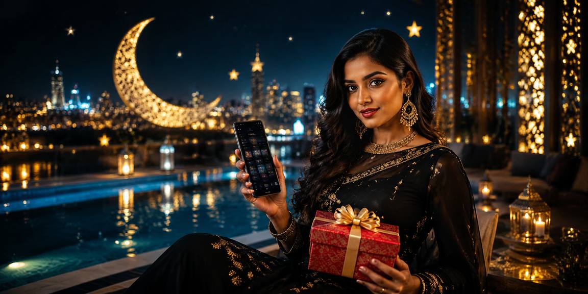 s21 যে প্রশ্ন আগে দেখা দরকার