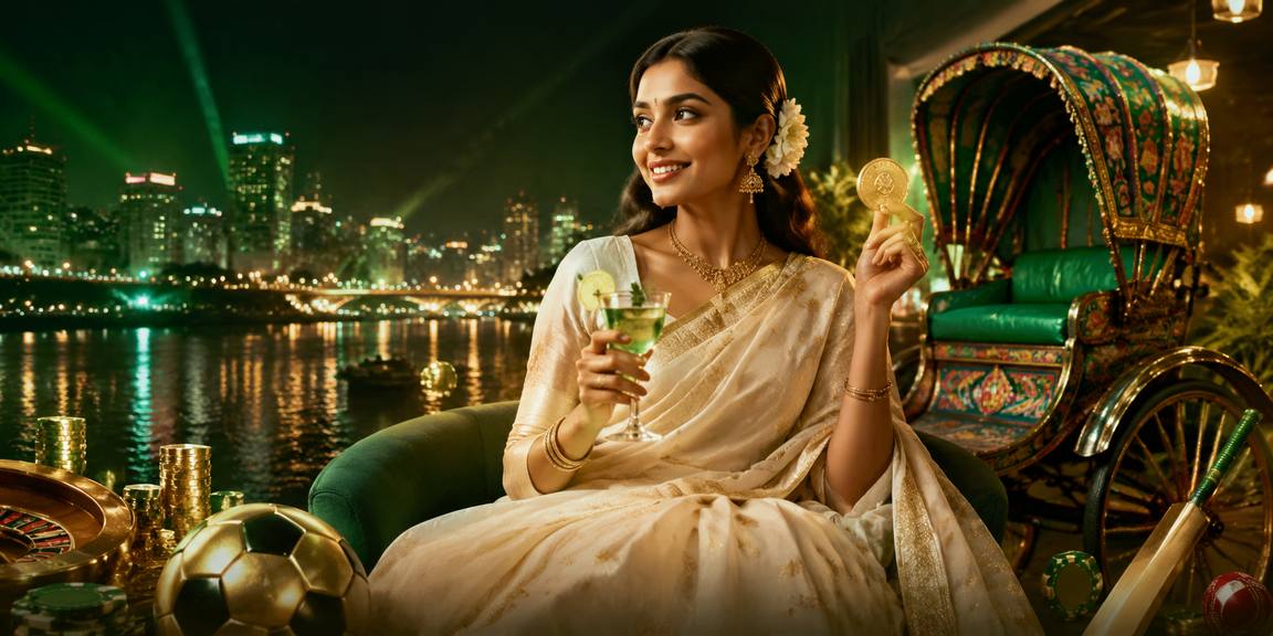 s21 ছোট স্ক্রিন বিন্যাস