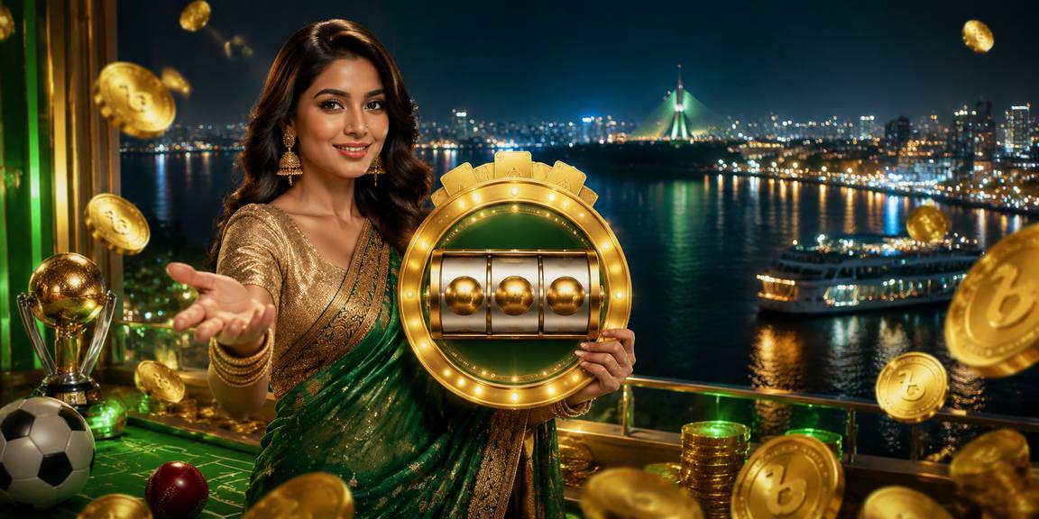 s21 বিঙ্গো