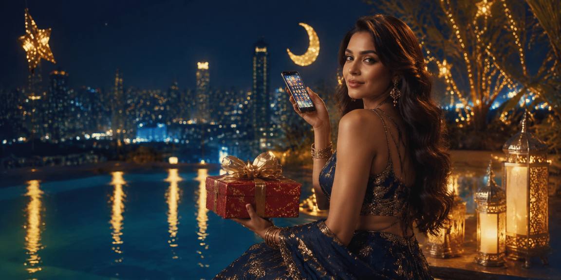 s21 s21 প্রশ্নোত্তর এক জায়গায়